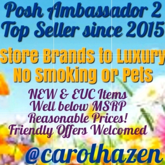 Theory Zelia Linen Blend Tiered Skirt Summer Office Lightweight Luxury Classic - Picture 14 of 16